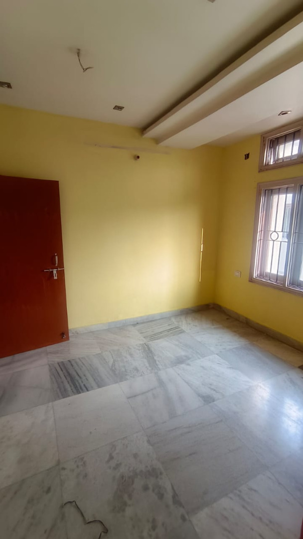 Unfurnished 2bhk in Odalbakra, Kahilipara, Guwahati, Assam, India for Rent